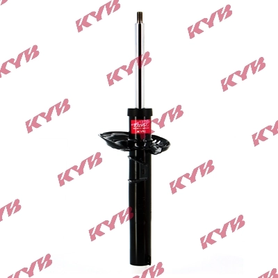 3348039 KYB