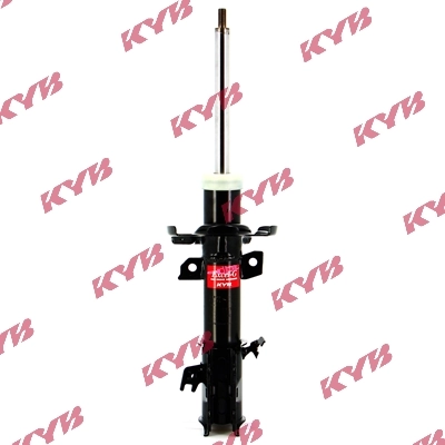 3348042 KYB