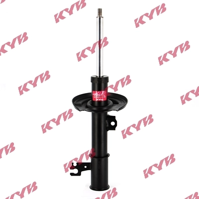 3348049 KYB
