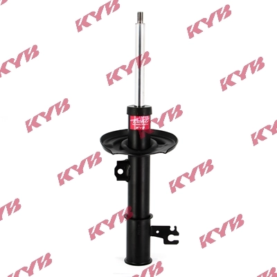 3348050 KYB