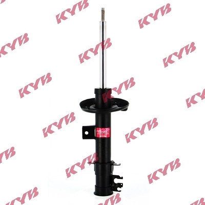 3348053 KYB