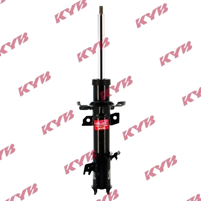 3348057 KYB