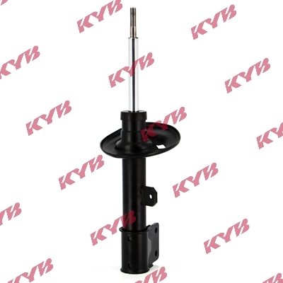 3348058 KYB