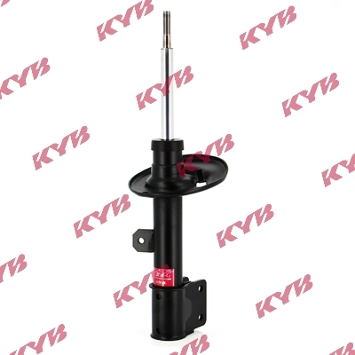 3348059 KYB