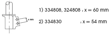 334808 KYB