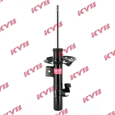 3348083 KYB