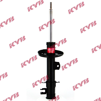 3348096 KYB