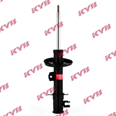 3348097 KYB
