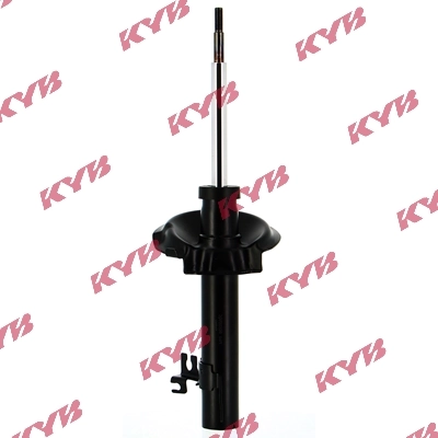 334963 KYB