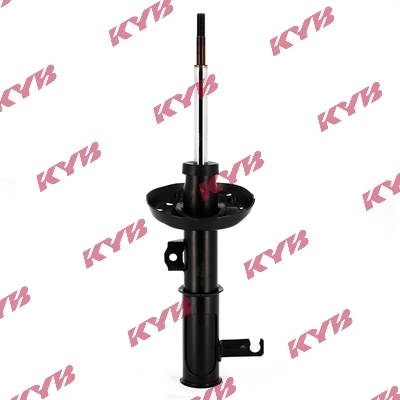 334966 KYB