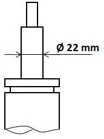 334971 KYB