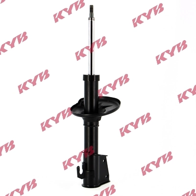 335614 KYB