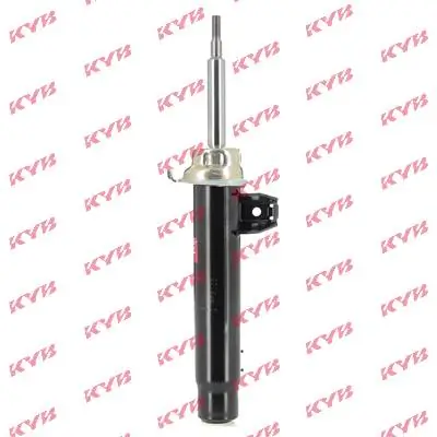 3358004 KYB