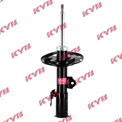 3358006 KYB