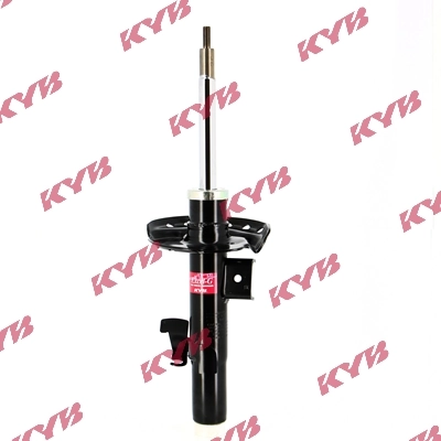 3358013 KYB