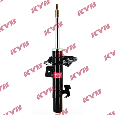 3358014 KYB