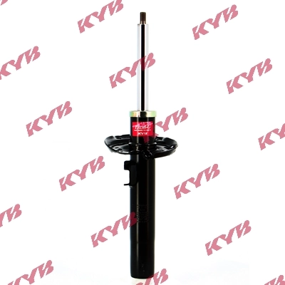3358015 KYB
