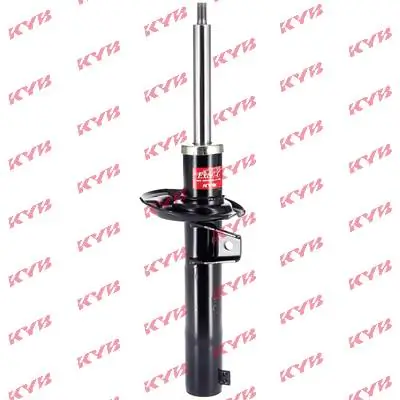 335813 KYB