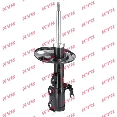 335823 KYB