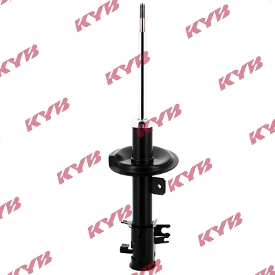 335934 KYB