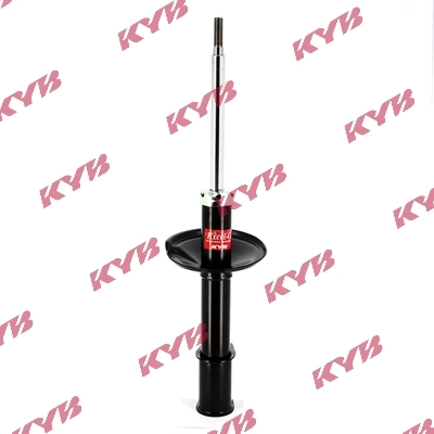 338112 KYB