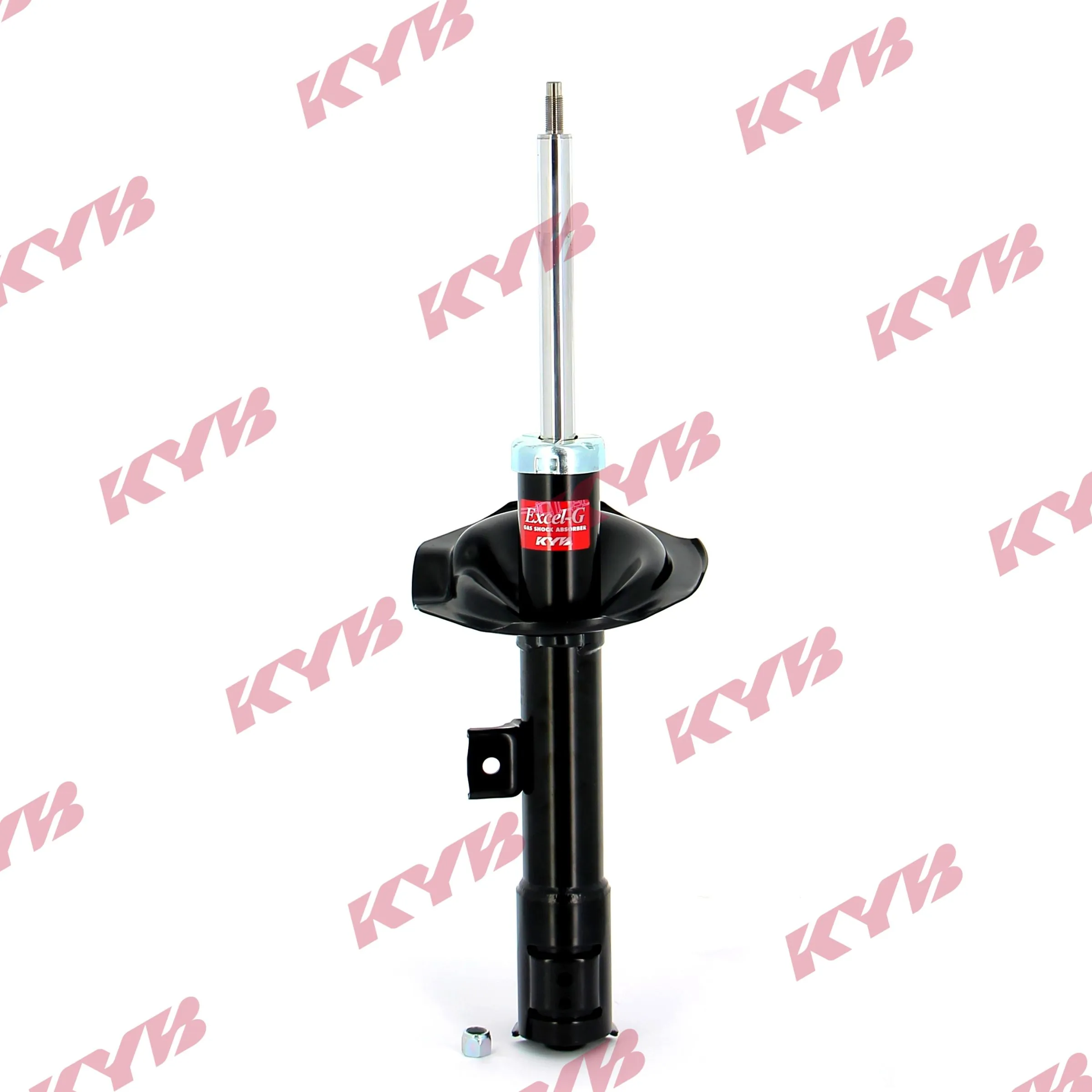 339125 KYB