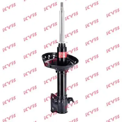 339169 KYB