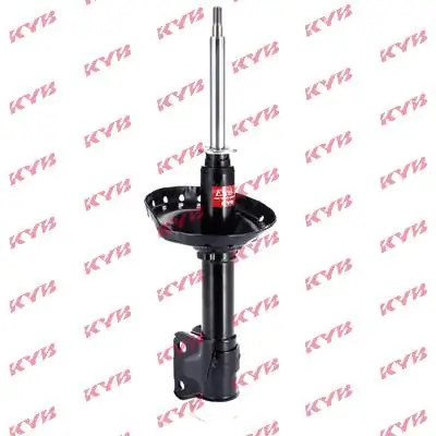 339170 KYB