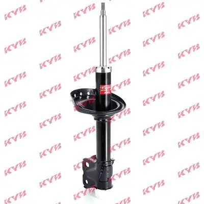 339241 KYB