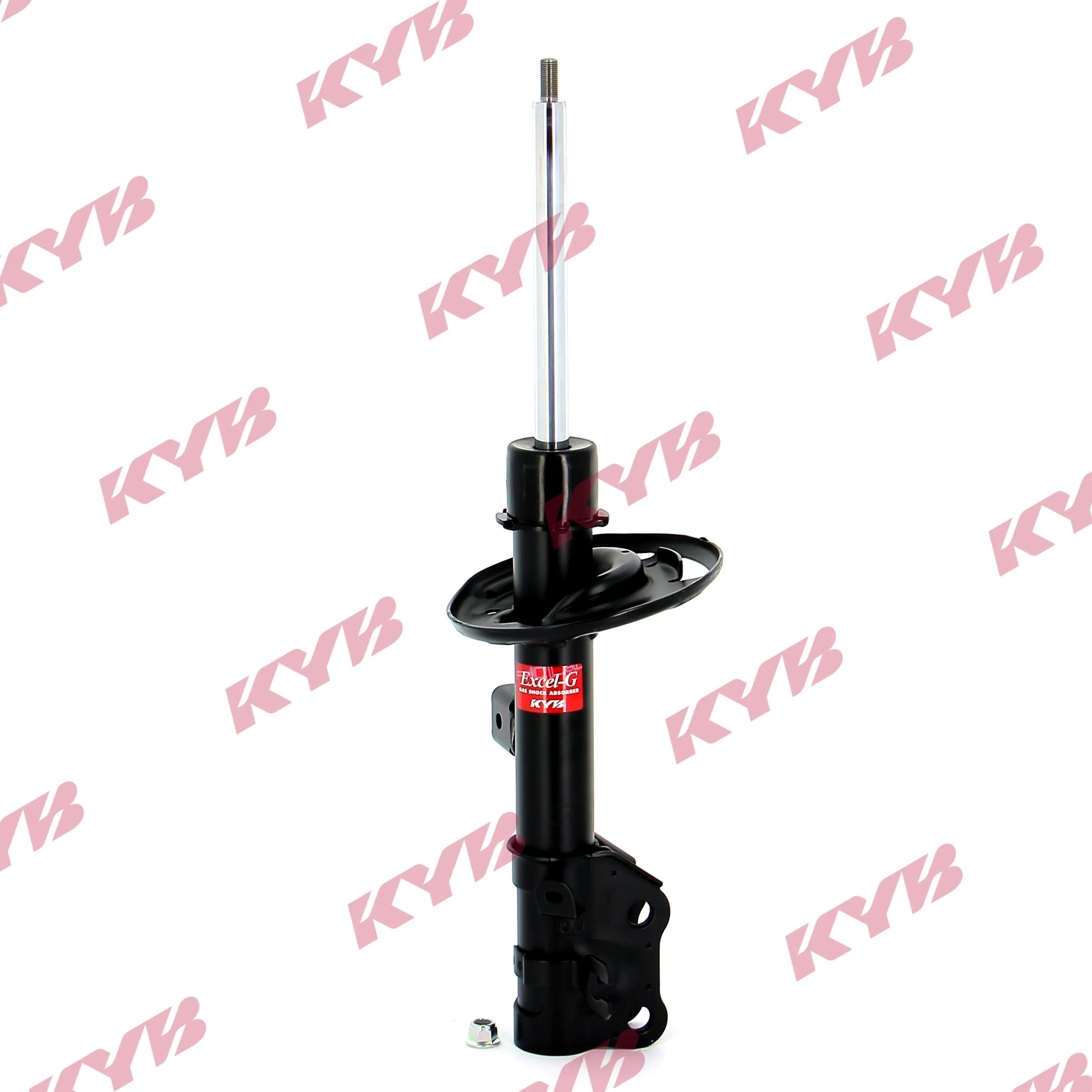 339337 KYB