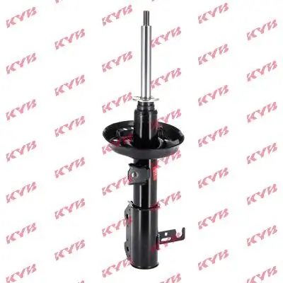 339374 KYB