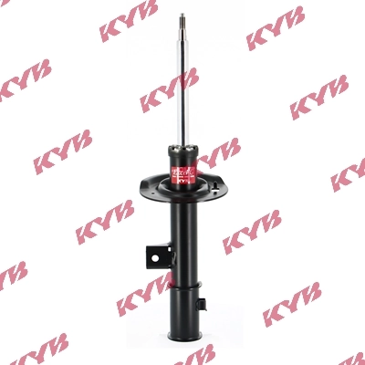 339402 KYB