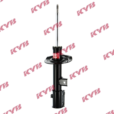 339403 KYB