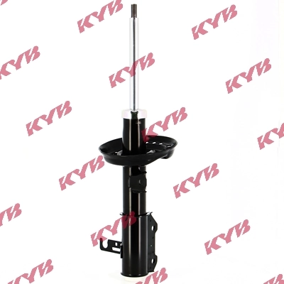 339418 KYB