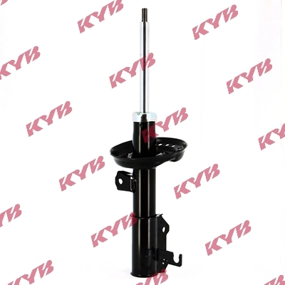 339419 KYB