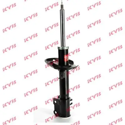 339703 KYB