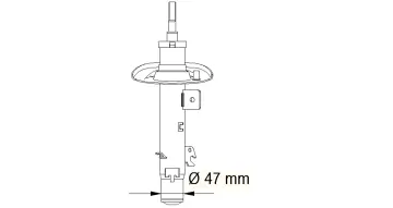 339709 KYB