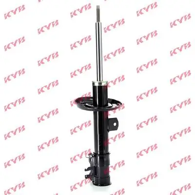 339716 KYB