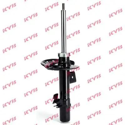 339720 KYB