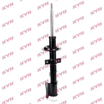 339744 KYB