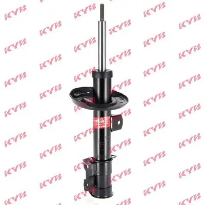 339760 KYB