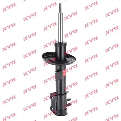 339761 KYB