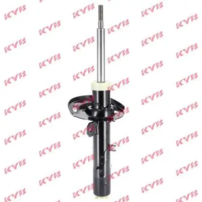 339794 KYB