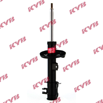 339808 KYB