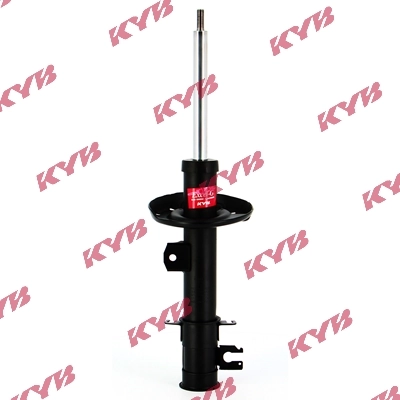 339809 KYB