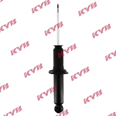 340103 KYB