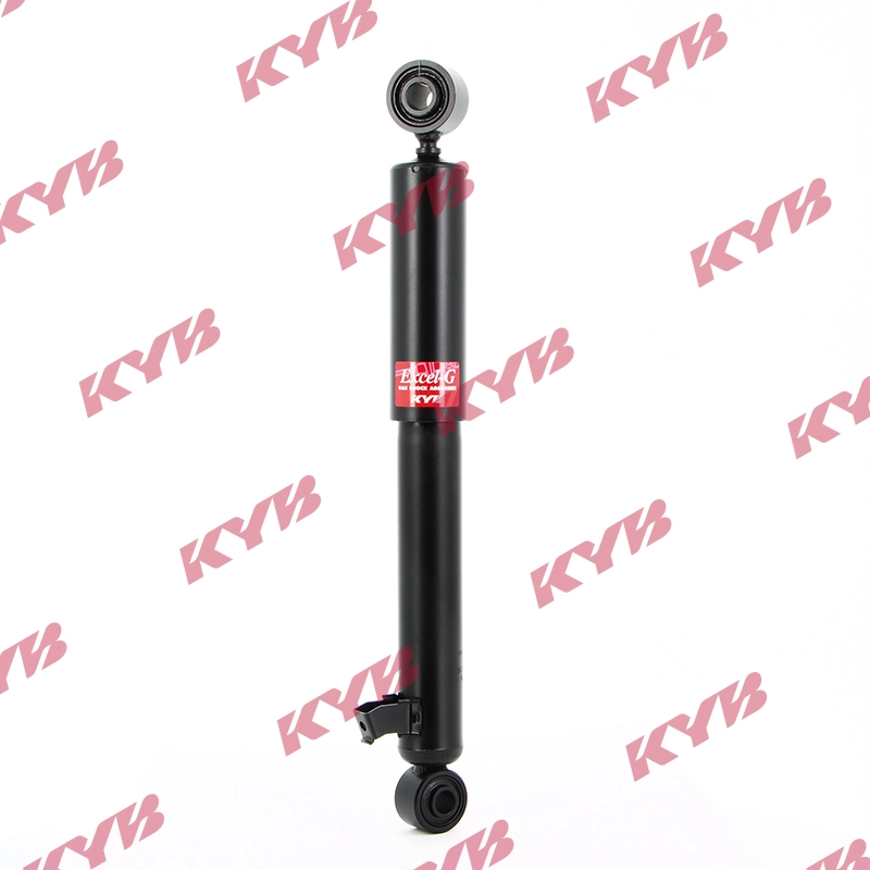 3410081 KYB