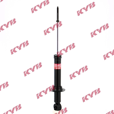 341050 KYB