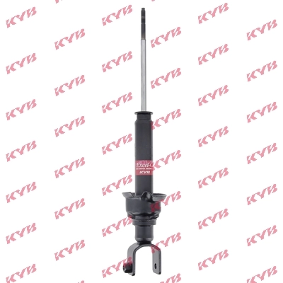 341096 KYB
