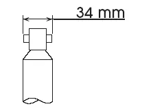 341115 KYB